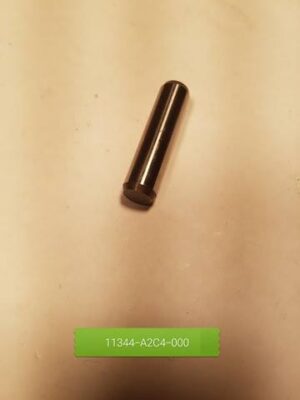 Shaft idle gear Apex