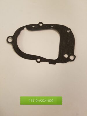 Pakning Gearkasse Apex