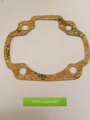 Pakning cylinder 0,8  100 cc