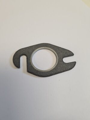 Pakning Udstødning Pro Shark 100