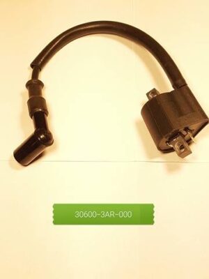 Tændspole Pro Shark 100/MXR 100 7A1+3AR er samme)