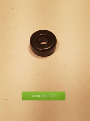O-ring vandpumpe drev / Plug Rubber