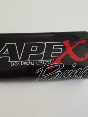 Styrpude Apex