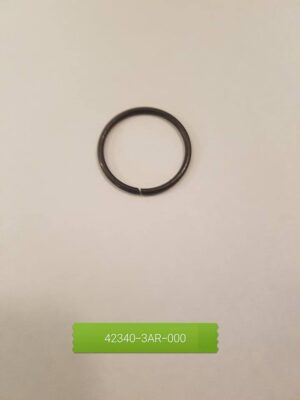Ring, Aksel Pro Shark 100