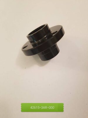 Tandhjul beslag Pro Shark 100