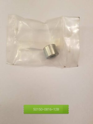 Spacer R, Master Cylinder