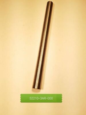 Spacer, Svingarm 14,1*20*253