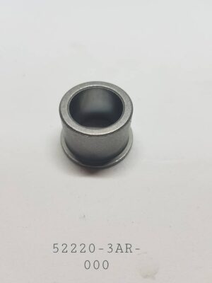 Bøsning, svingarm 20,1*27,6*20