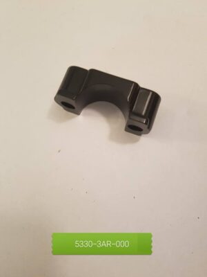 Styr, øverste holder højre Pro Shark 100