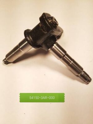 Spindel Højre Pro Shark 100 S