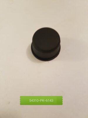 Pakdåse vandtæt 26*35,8*18,3 Pro Shark 1