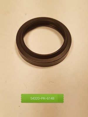 Pakdåse, støvtæt 26,6*36,4*9,5 Pro Shark