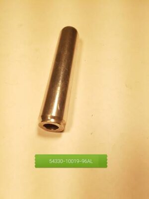 Spacer A, Suspension Arm 10,2*15*145,7