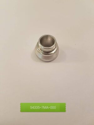 Spacer C, Suspension Arm