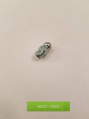 Ventil, fedt M6 Pro Shark 100