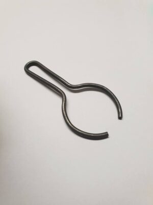 Fjeder Kickstarter drevhjul APEX