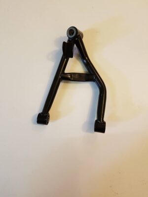 A-arm-V,Suspension, L.  100S