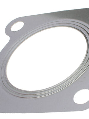 Pakning top 50 cc alu