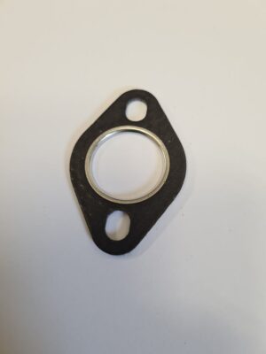 Pakning Udstødning Apex MXR 100cc