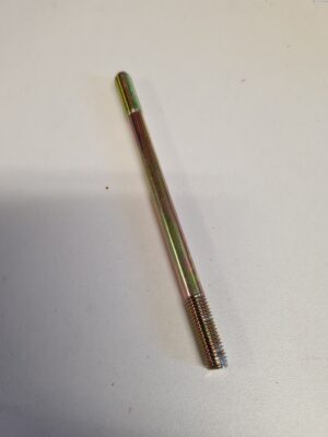 Støttebolte APEX 100