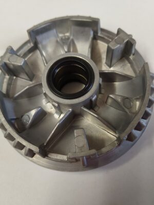 Variator rulledel 100s (oversize)