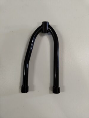 A-arm Mxr øverst/upper H/R 2011-14