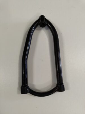 A-arm Mxr øverst/upper H/R 2014-