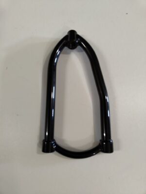 A-arm Mxr øverst/upper L/V 2014-