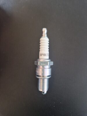 NGK Tændrør BP8ES